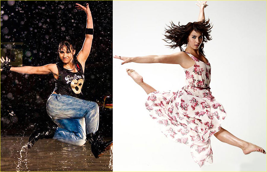 Lauren Gottlieb