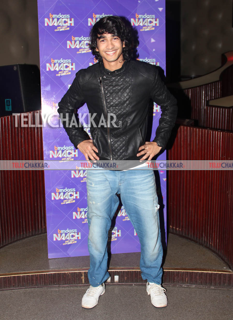 Shantanu Maheshwari