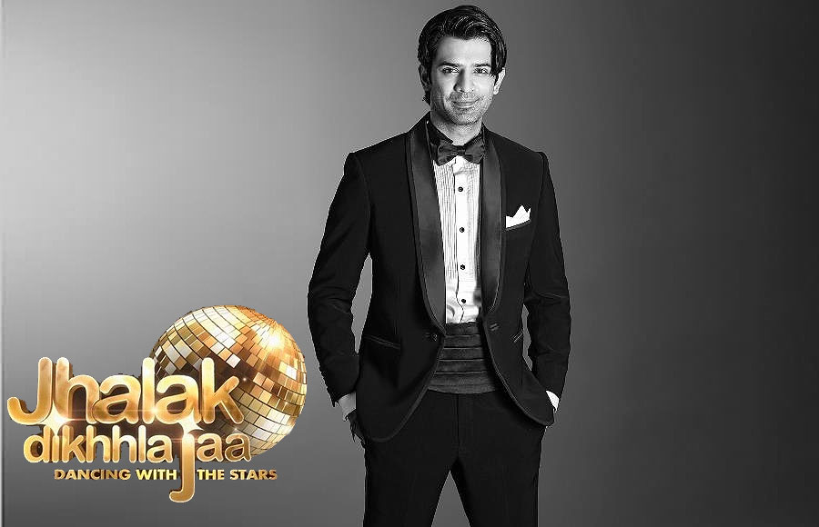 Barun Sobti