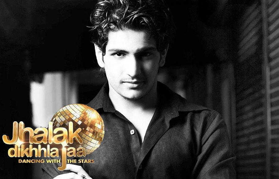 Rajat Tokas