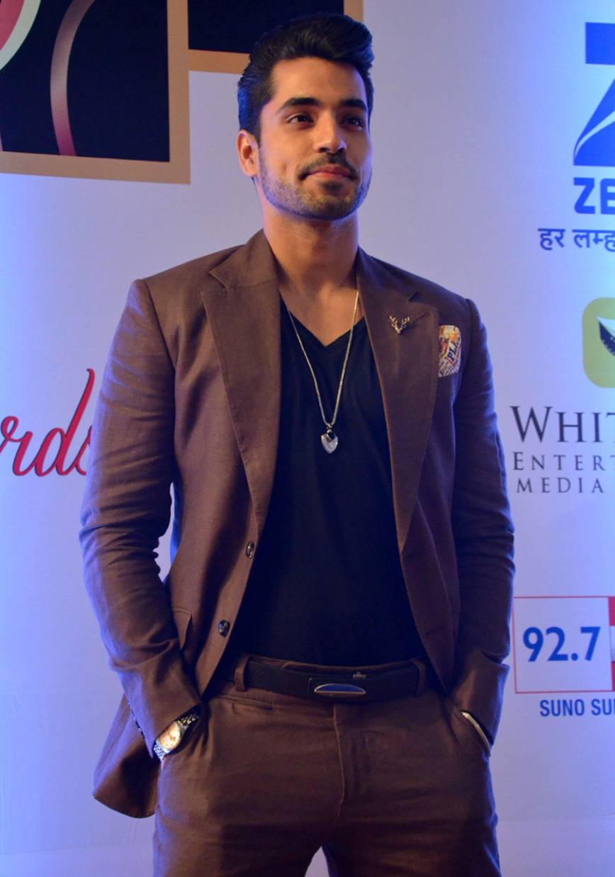 Gautam Gulati 