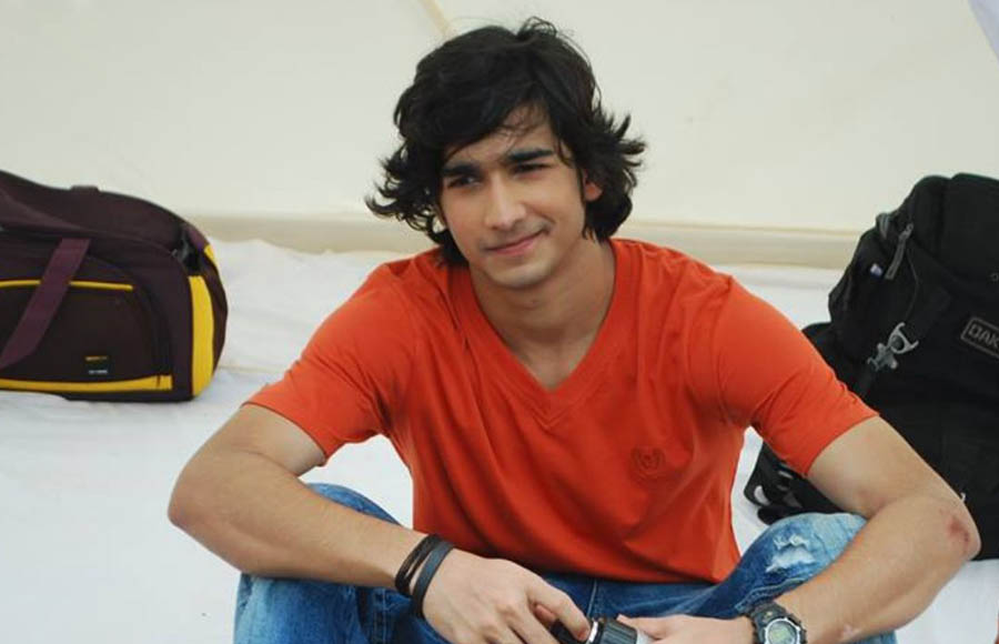 Shantanu Maheshwari