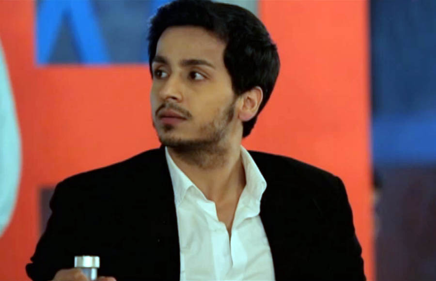 Param Singh