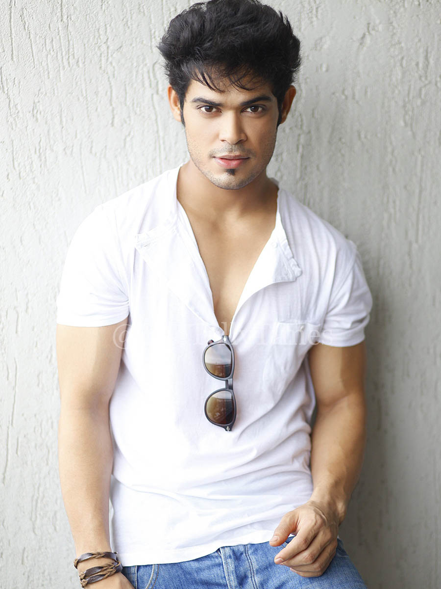 Kunwar Amar