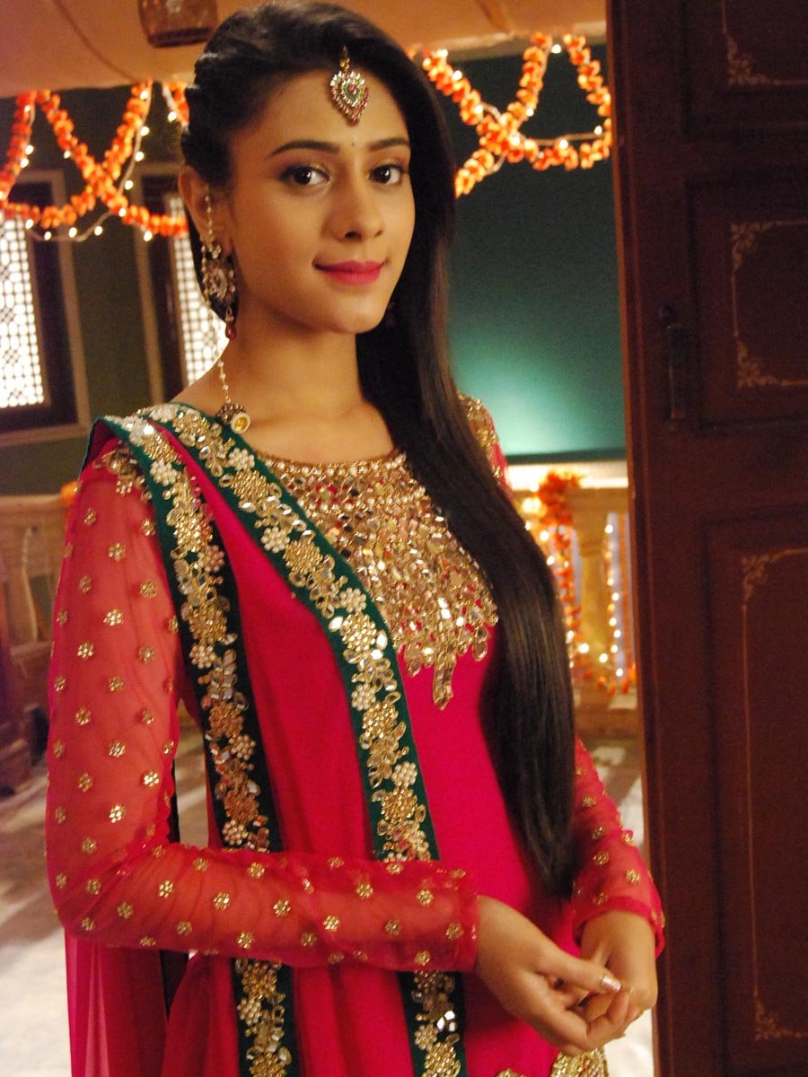 Hiba Nawab