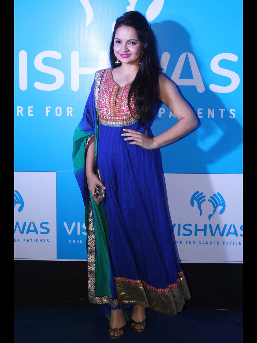 Giaa Manek