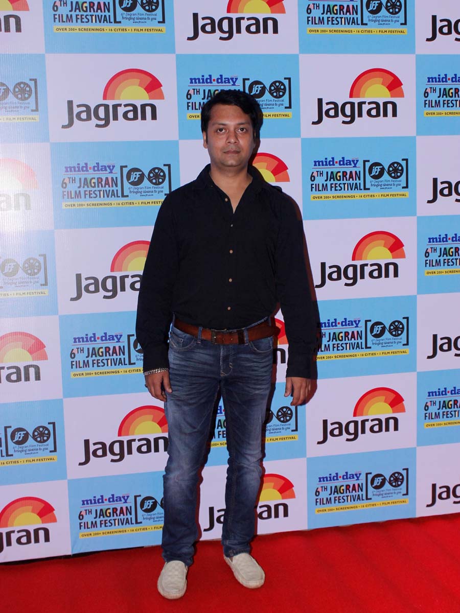 Zeishan Quadri