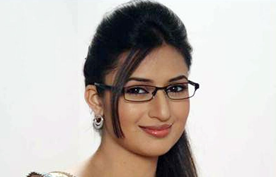 Divyanka Tripathi