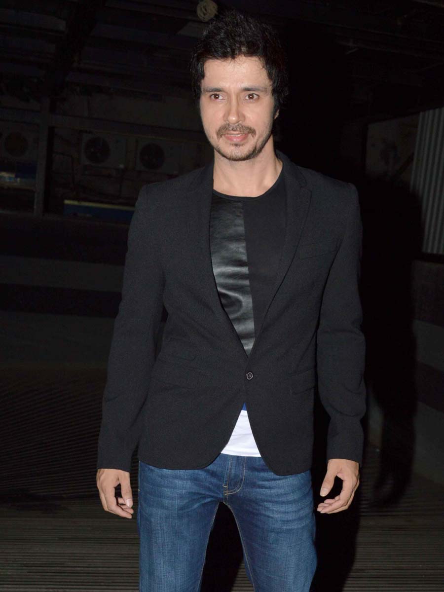 Darshan Kumaar