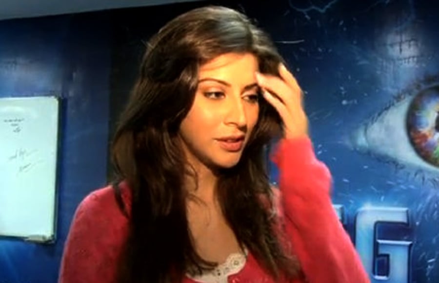 Karishma Kotak