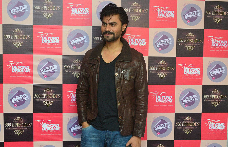 Gaurav Chopraa