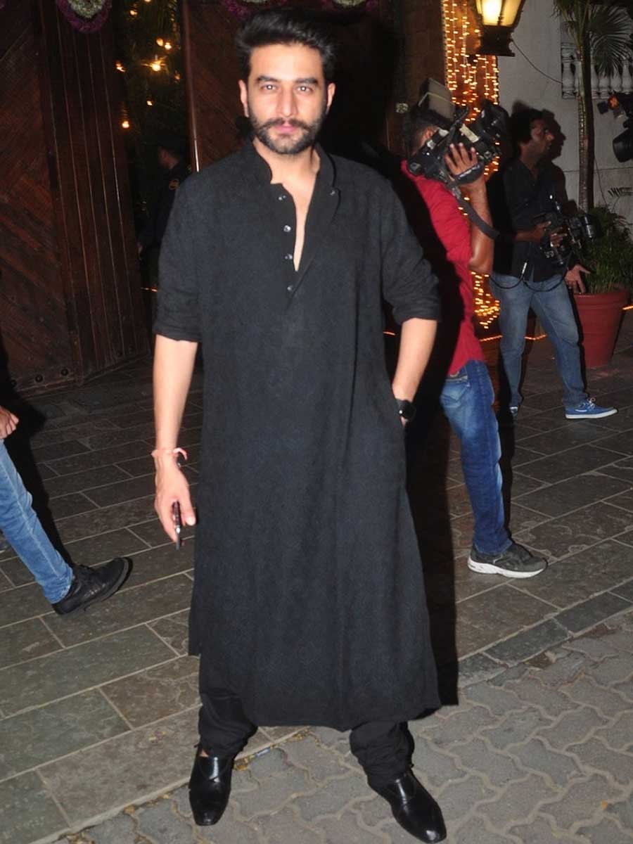 Shekhar Ravjiani