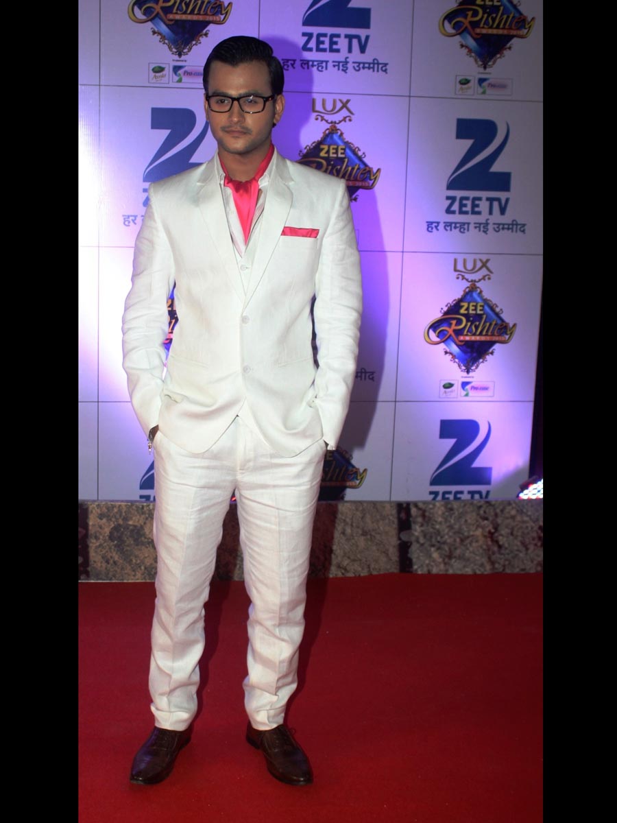 Ankush Arora