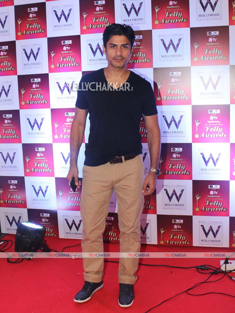 Vikas Bhalla