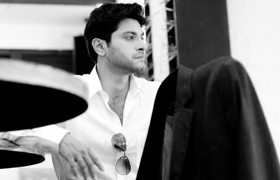 Mishal Raheja