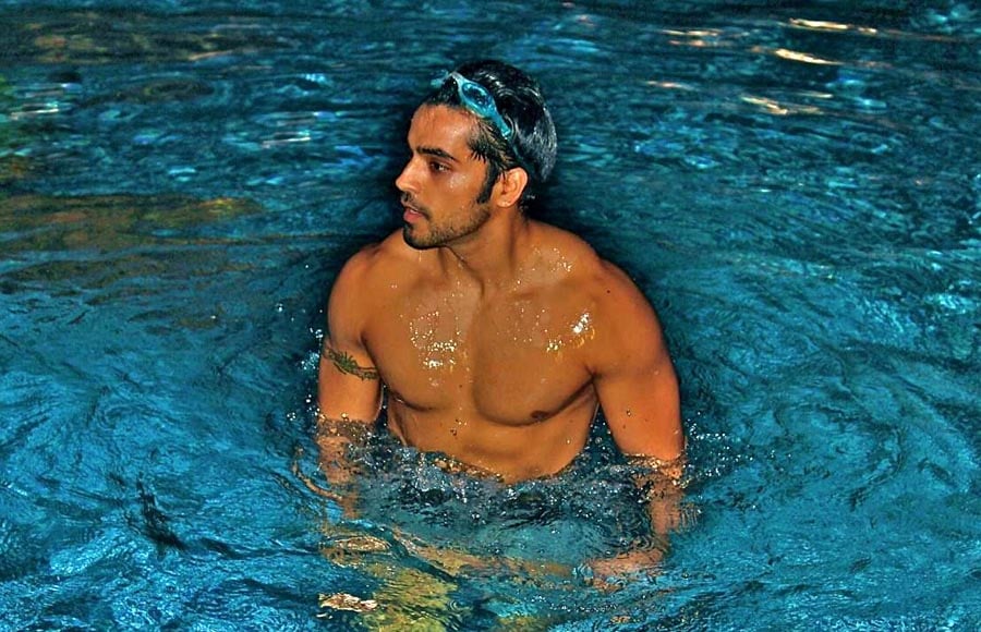 Gautam Gulati