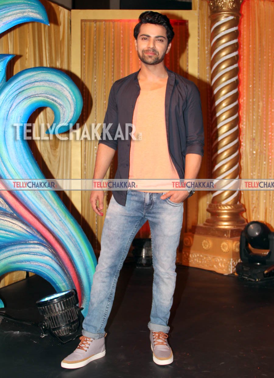 Shravan Reddy