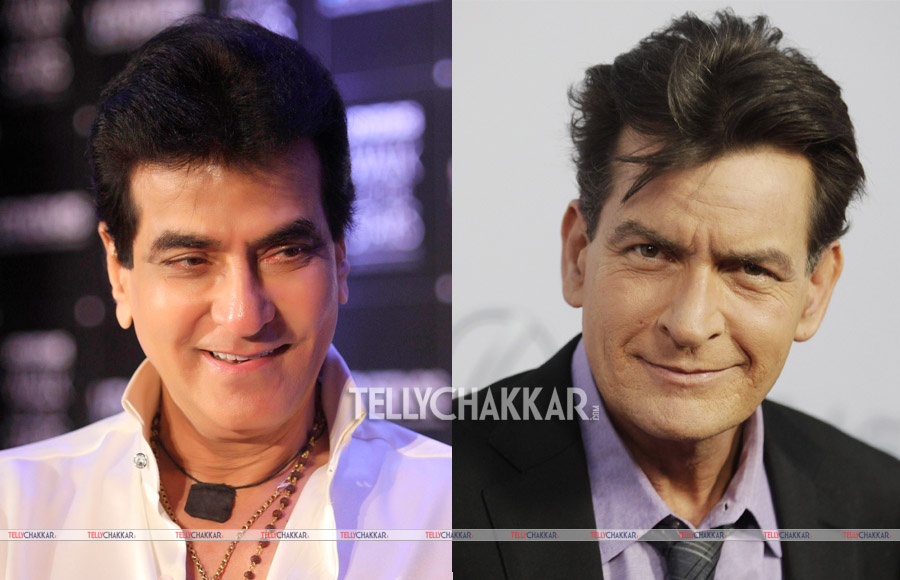 Jeetendra