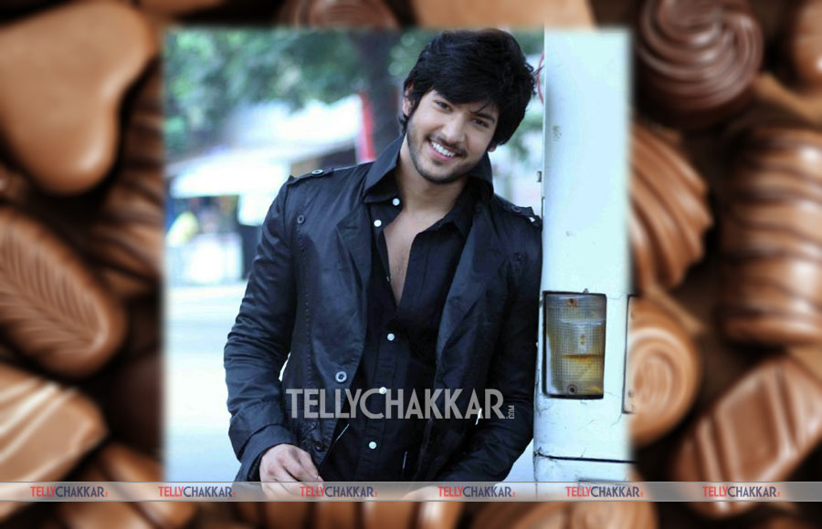 Shivin Narang