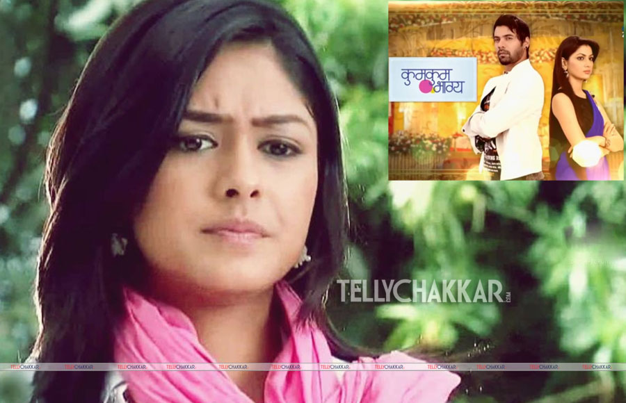 Mrunal Thakur