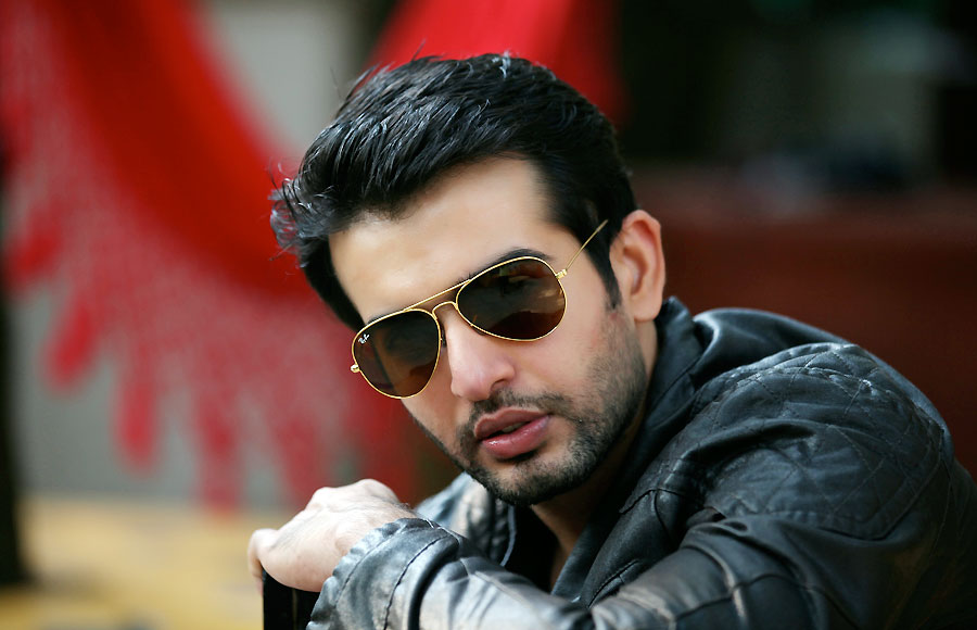 Jay Bhanushali - Dance India Dance (season 1), Dance India Dance (season 2), Meethi Choori No. 1, Dance India Dance Doubles, Dance India Dance (season 3), Dance India Dance Li'l Masters 2, Dance Ke Superkids, Dance India Dance (season 4),  Dance India Dance Li'l Masters 3, Dil Se Naachein Indiawaale, Dance India Dance (season 5)