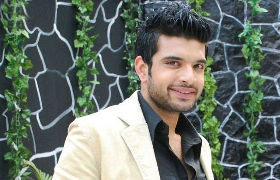 Karan Kundra - Gumrah End Of Innocence and Pyaar Tune Kya Kiya