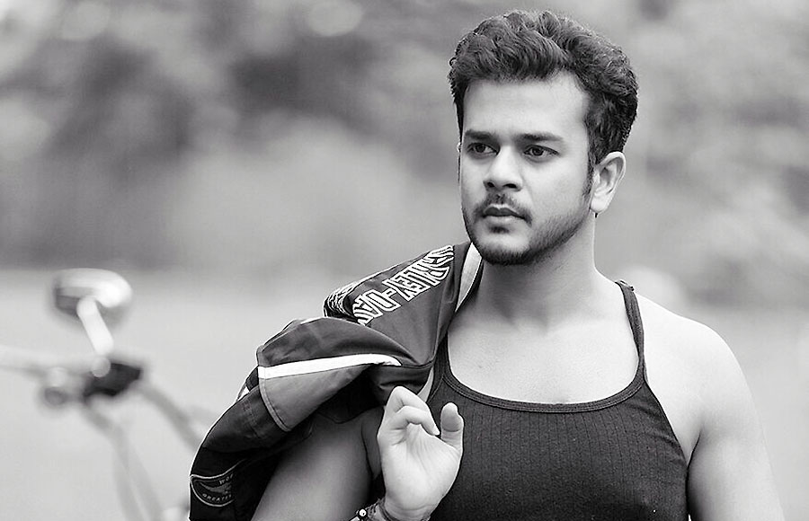 Jay Soni 