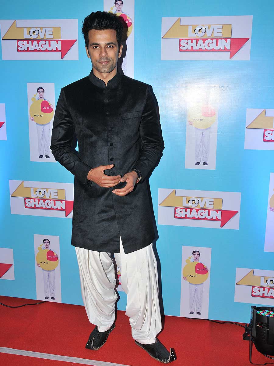  Anuj Sachdeva