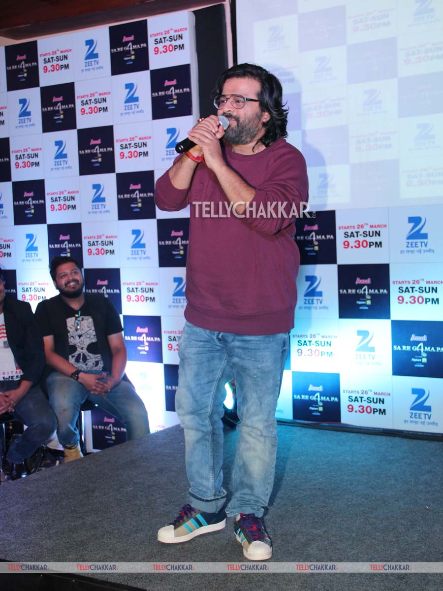 Pritam