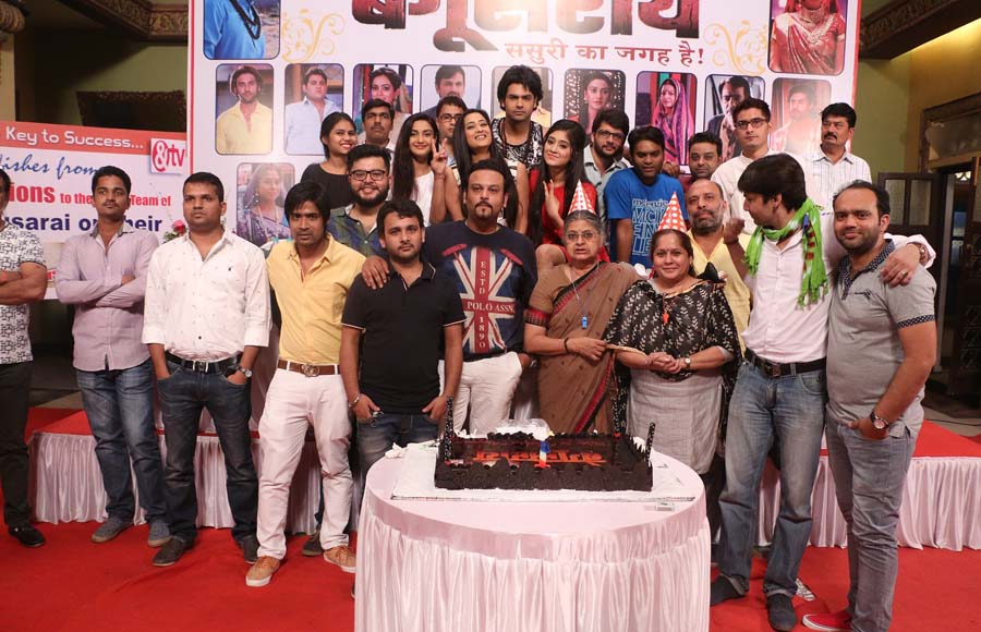 Begusarai team