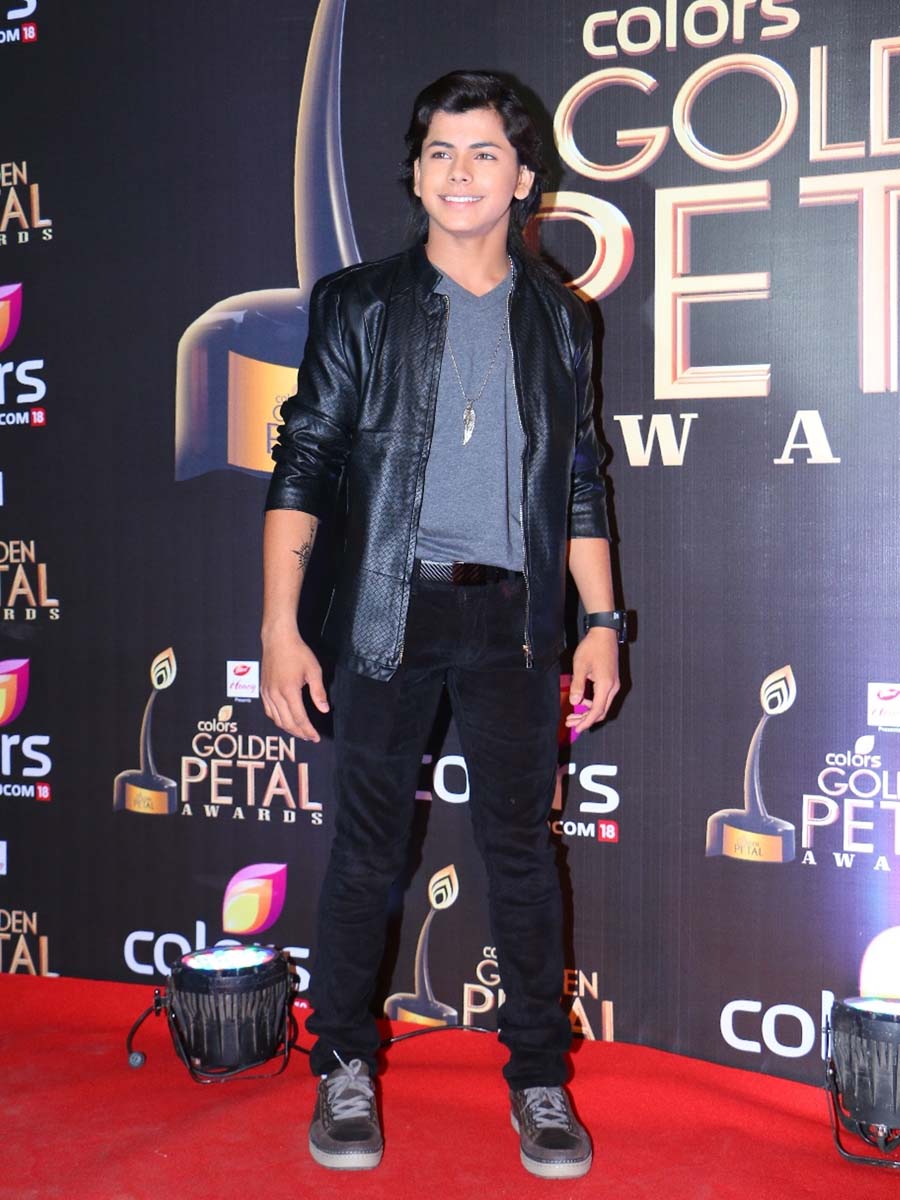  Sidharth Nigam 