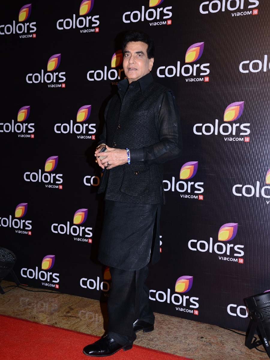 Jitendra 
