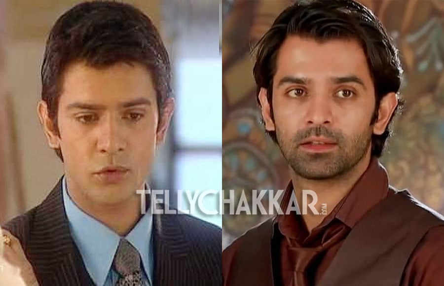 Barun Sobti