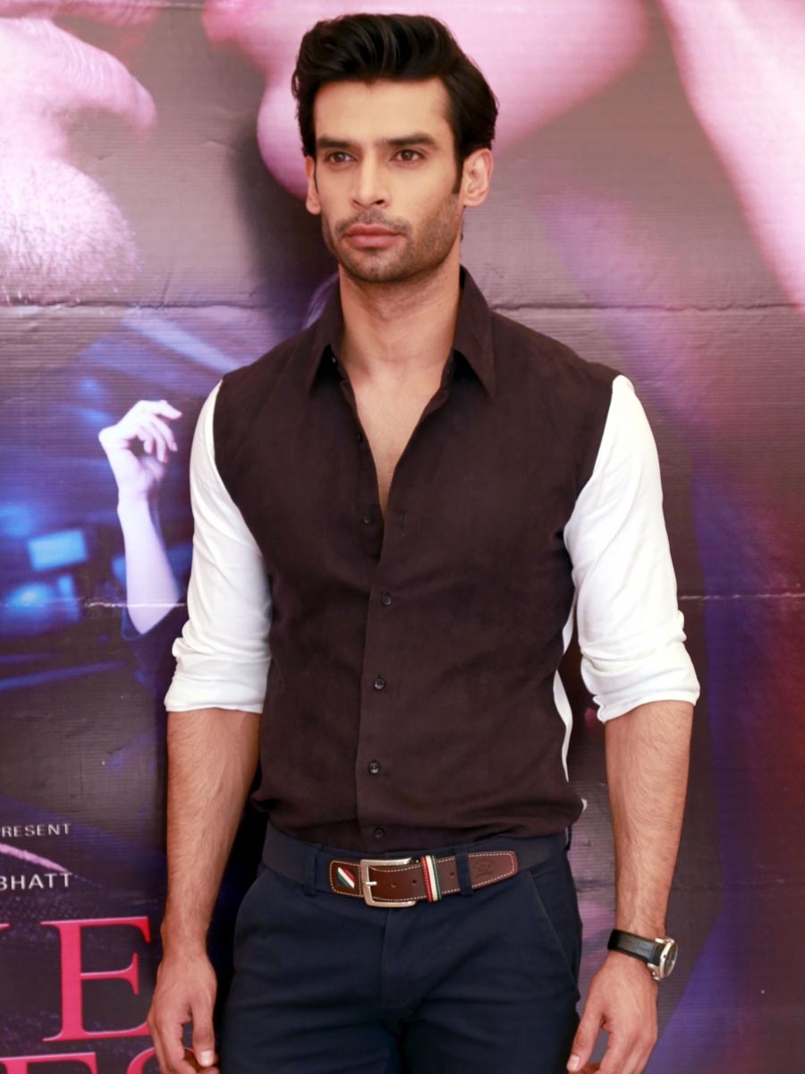 Gaurav Arora