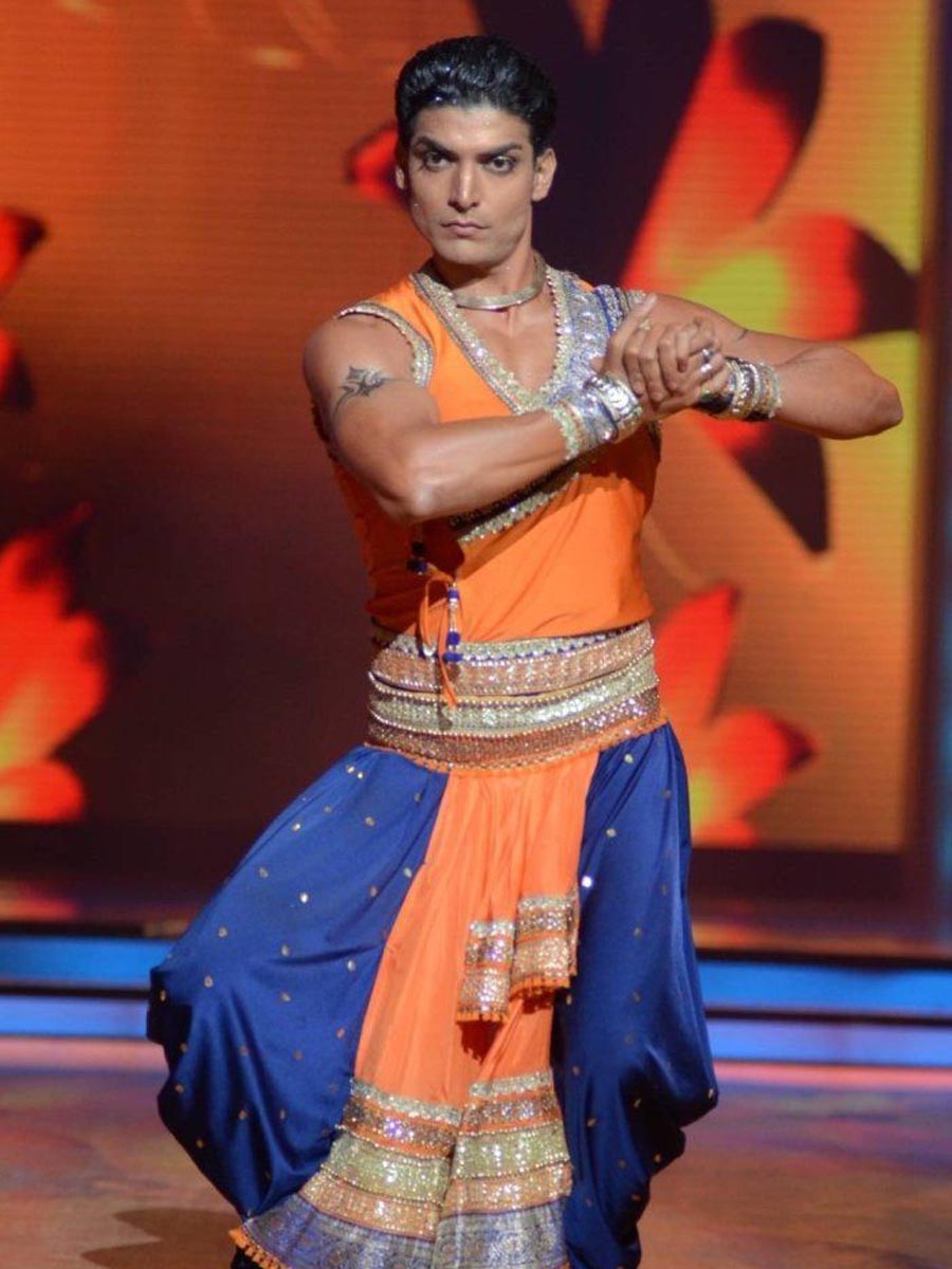 Gurmeet Choudhary