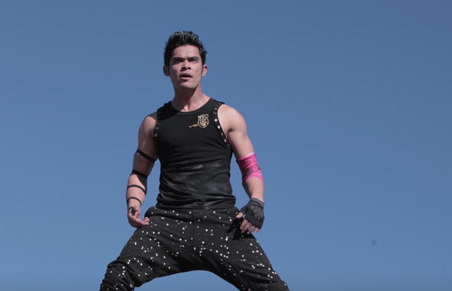 Kunwar Amar