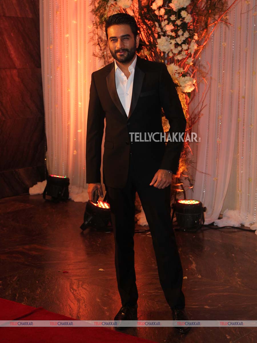 Shekhar Ravjiani