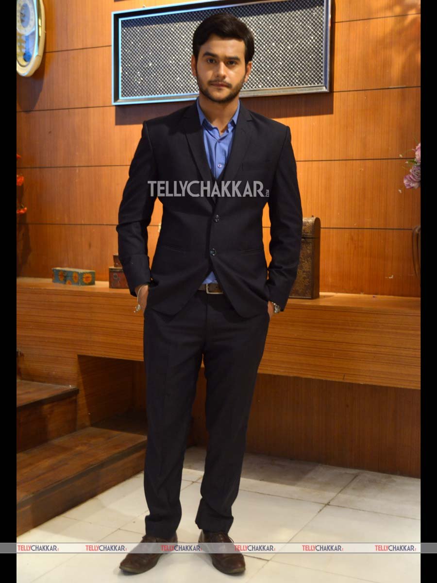 Ankush Arora