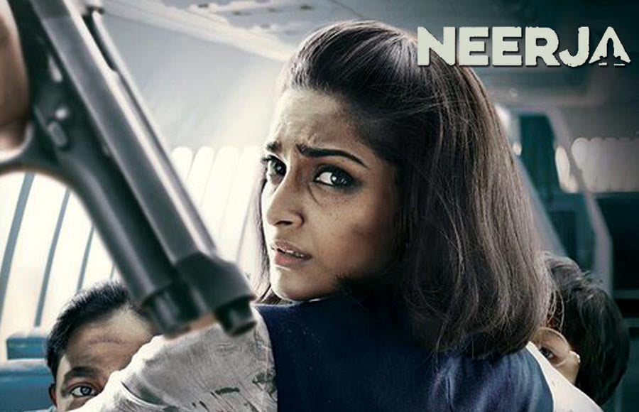 Neerja 