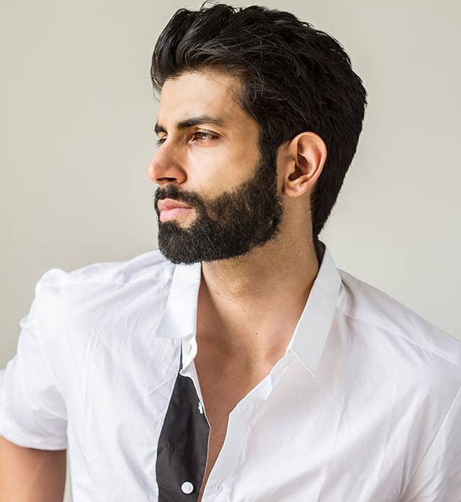 Namik Paul