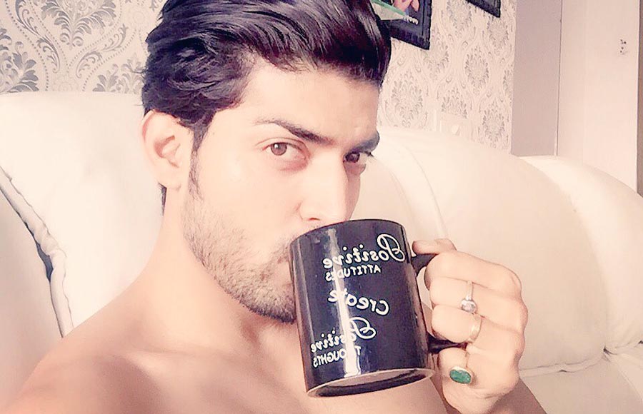 Gurmeet Choudhary