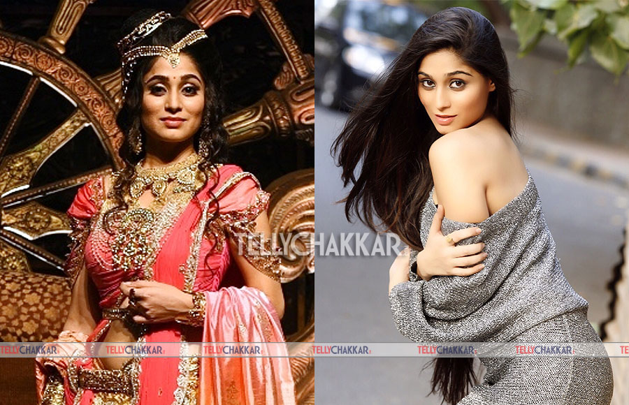 Saumya Seth