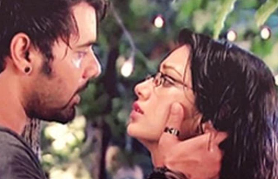 Abhi-Pragya (Kumkum Bhagya)