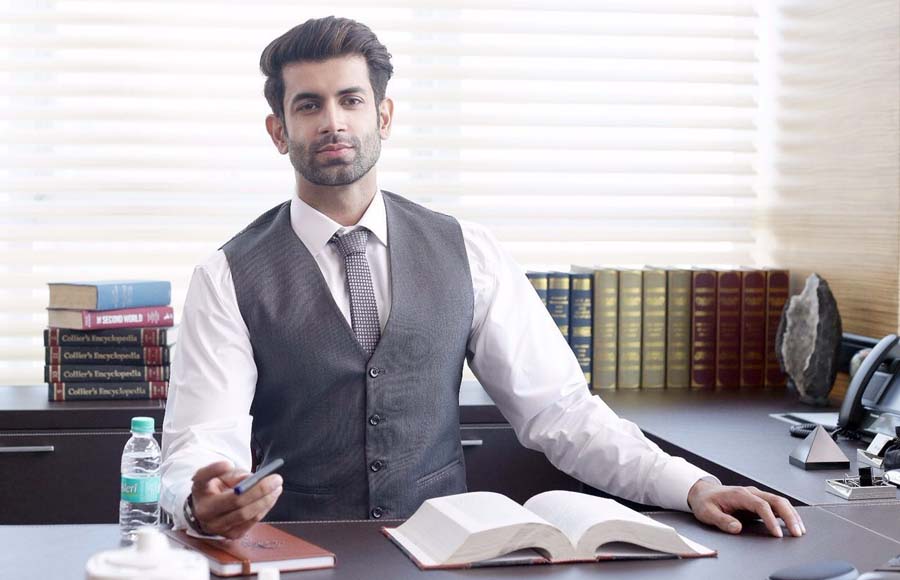 Namik Paul