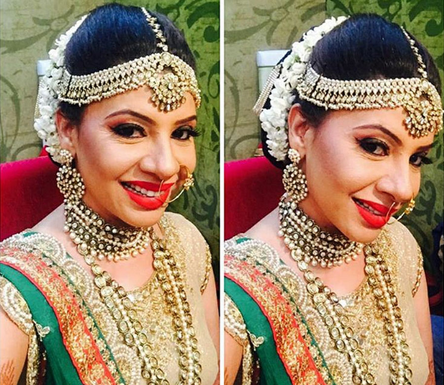 Sambhavna Seth