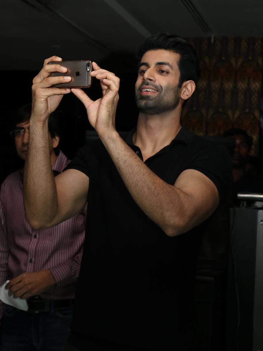 Namik Paul