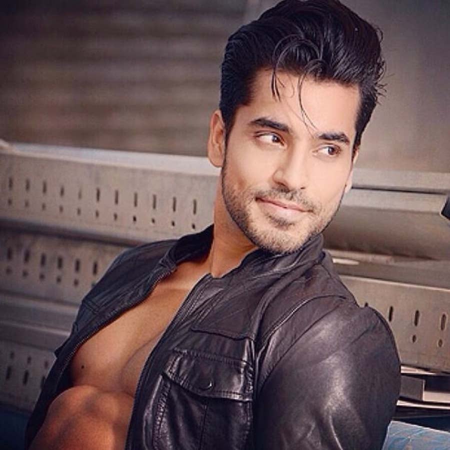 Gautam Gulati runs a pub