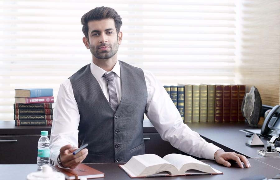 Namik Paul- Journalist