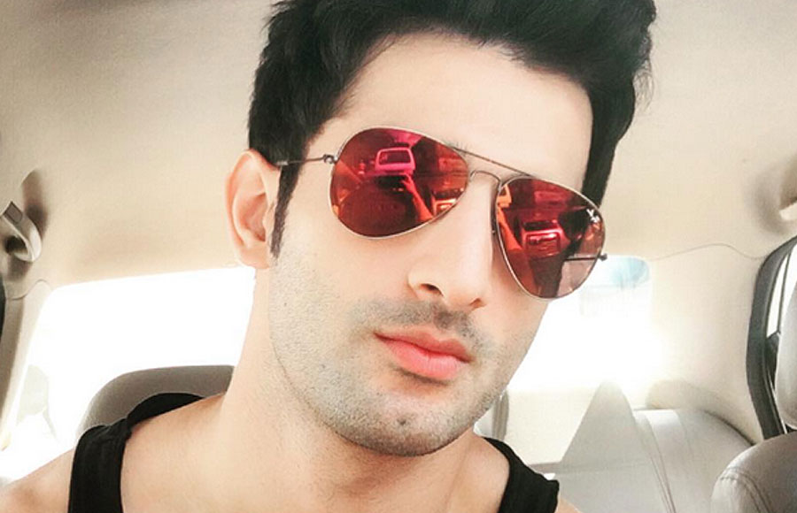 Sidhant Gupta