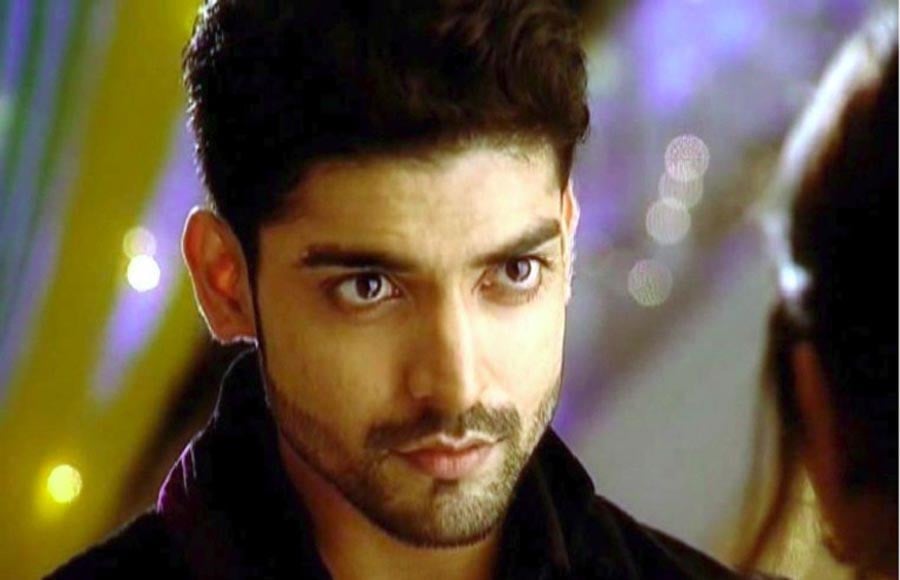 Gurmeet Choudhary